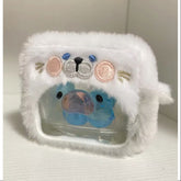 LuLu the Piggy XL Ice Cube 2021 Limited Edition